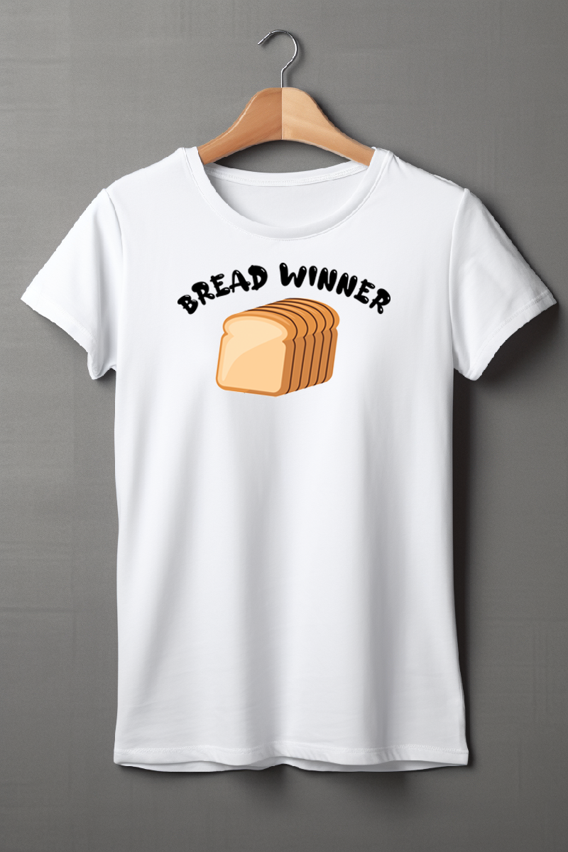 Bread Winners