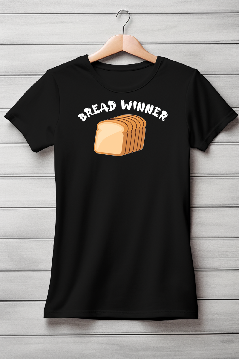 Bread Winners