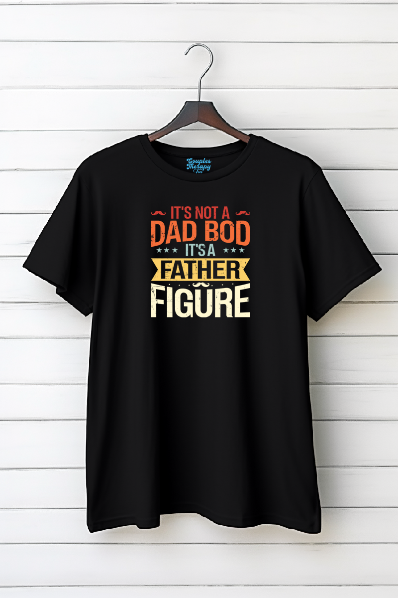Dad Bod
