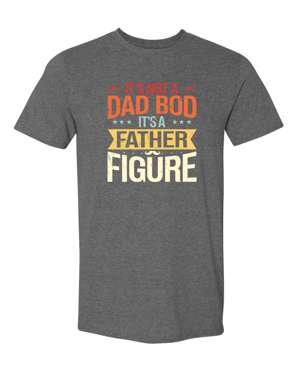 Dad Bod