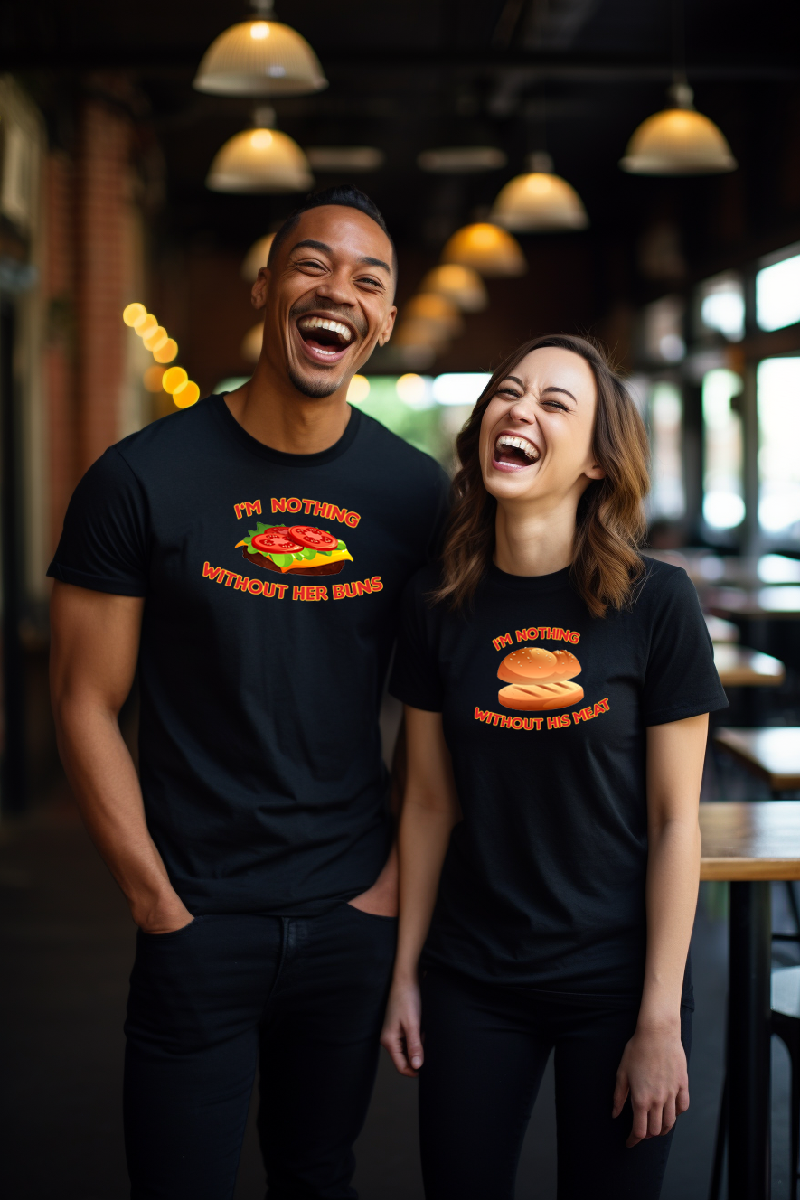 Hamburger Combo