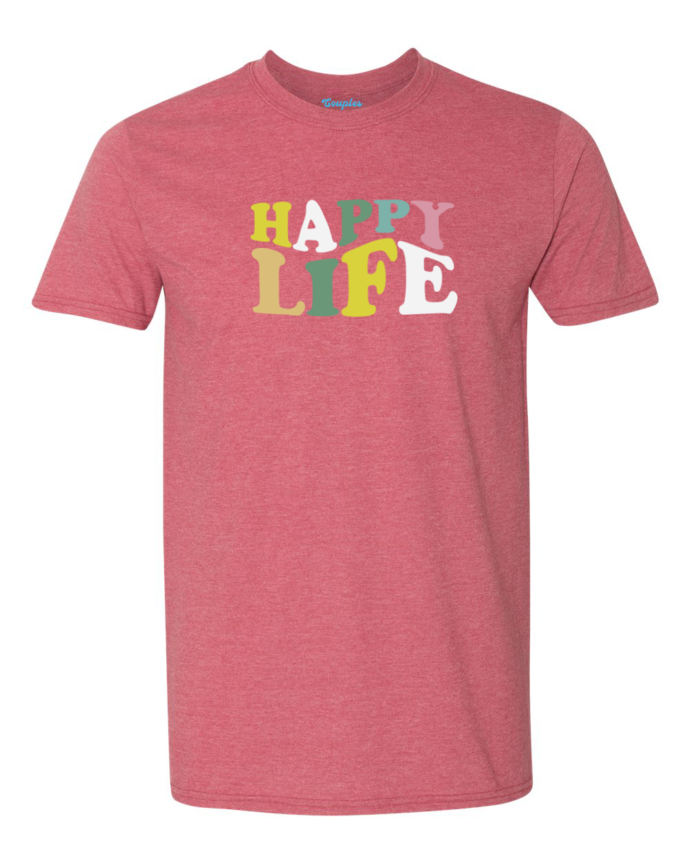 Happy Wife Happy Life