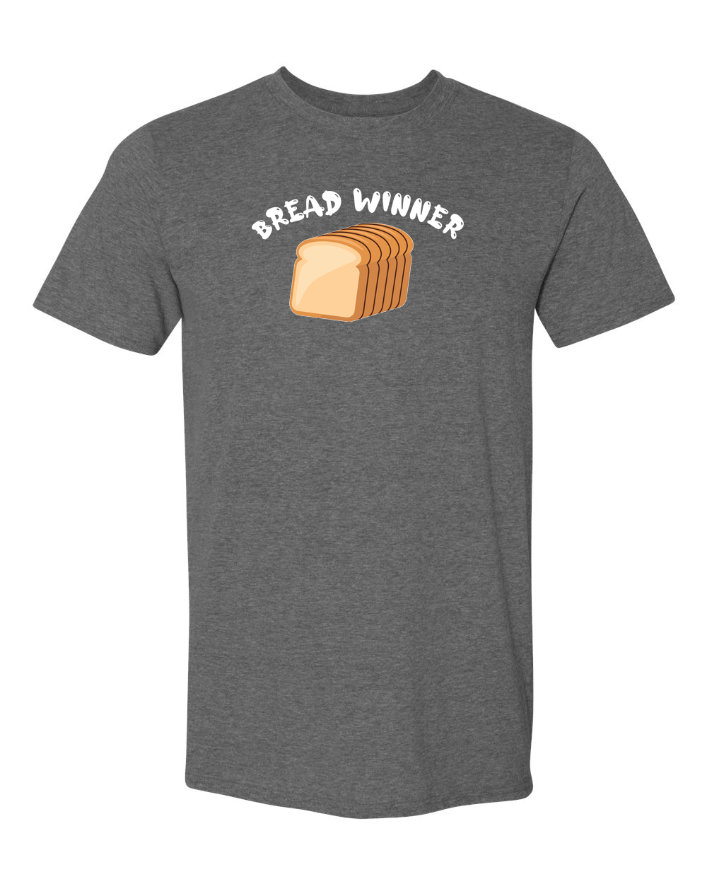 Bread Winners