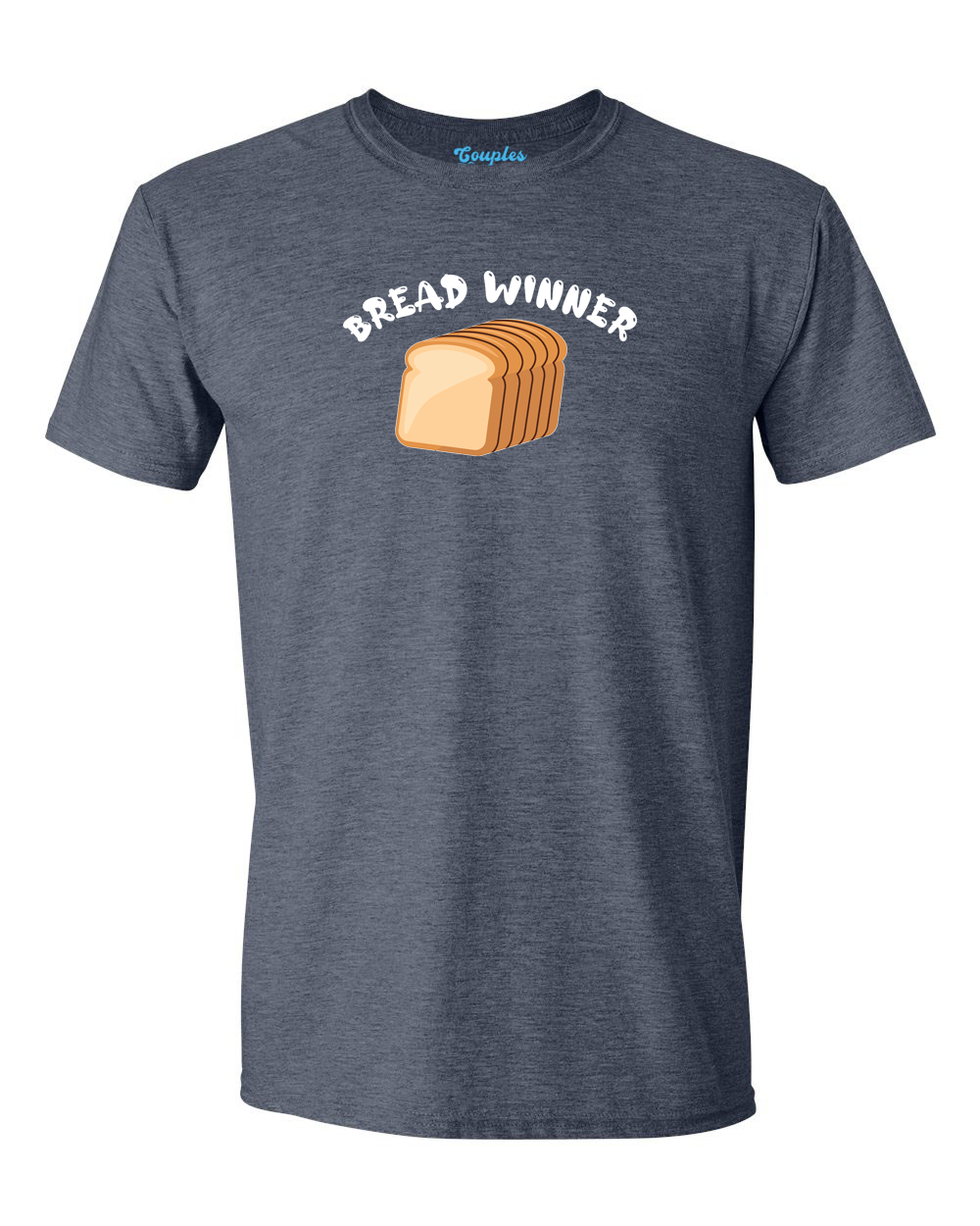 Bread Winners