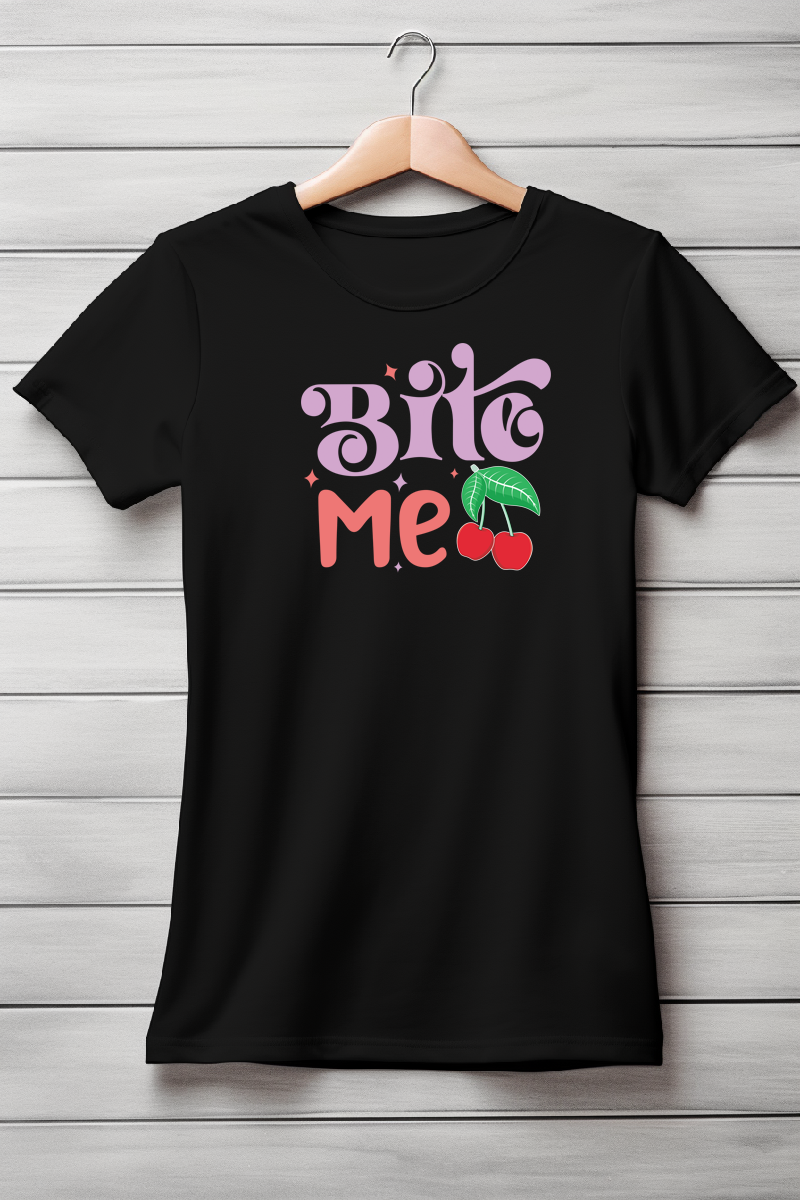 Bite Me
