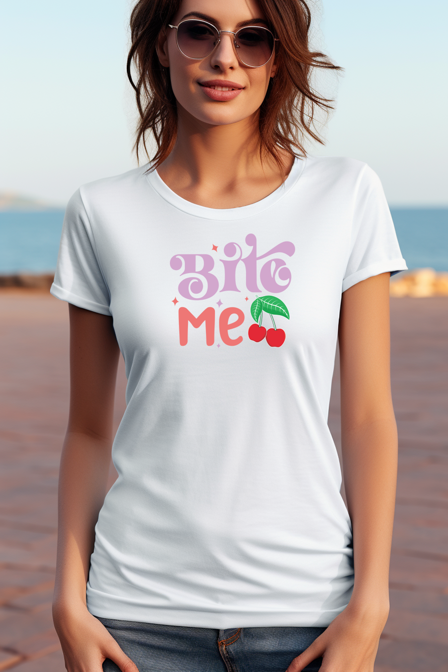 Bite Me