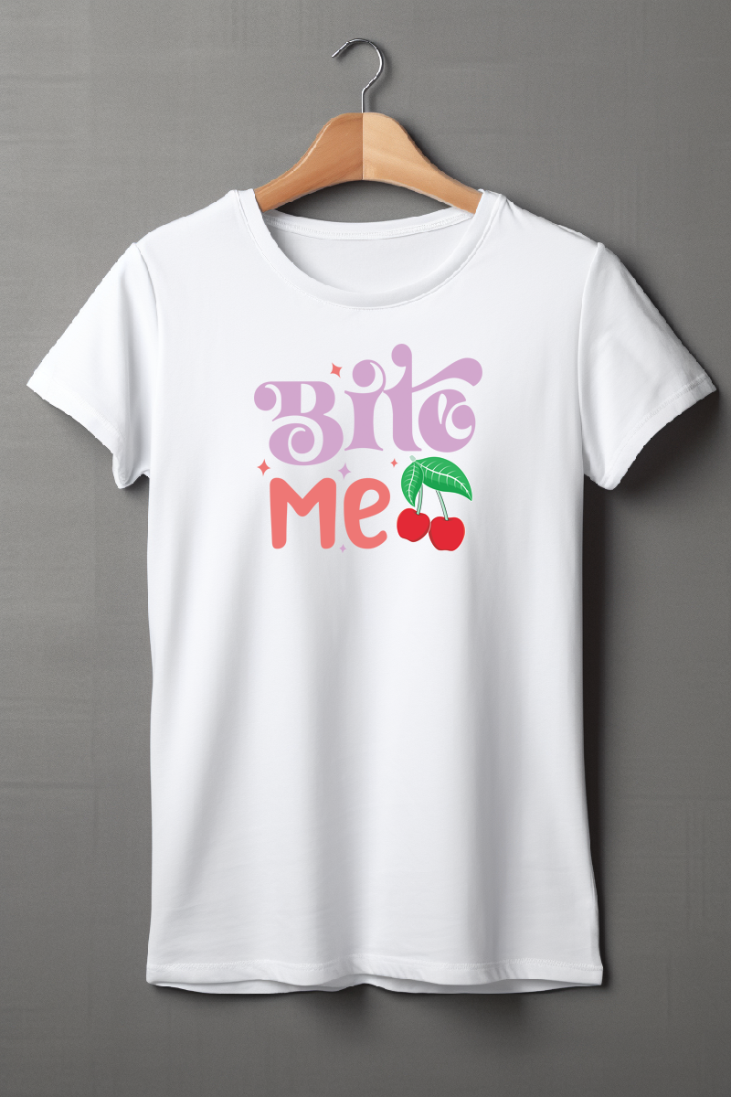 Bite Me