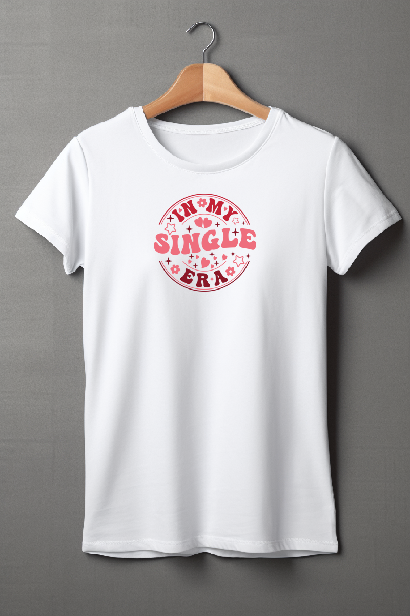 Single Era