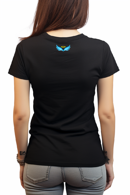 Not Just On Valentines Day