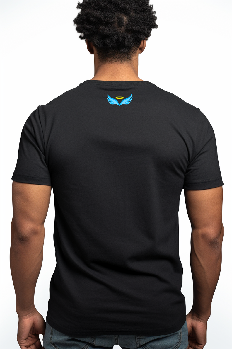 Not Just On Valentines Day